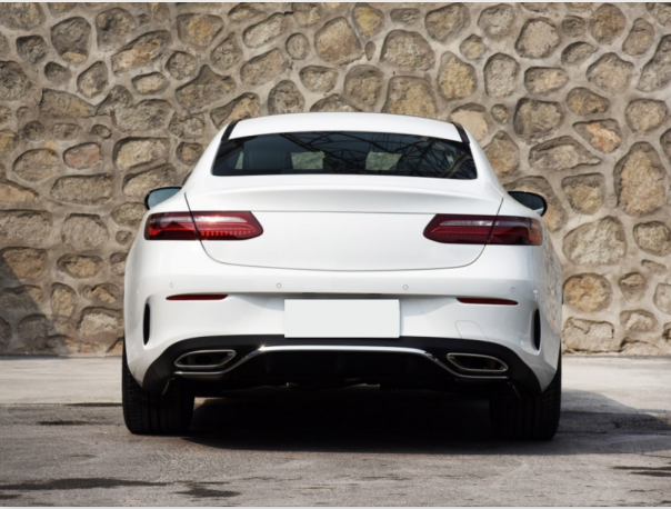 JCsportline Array image191