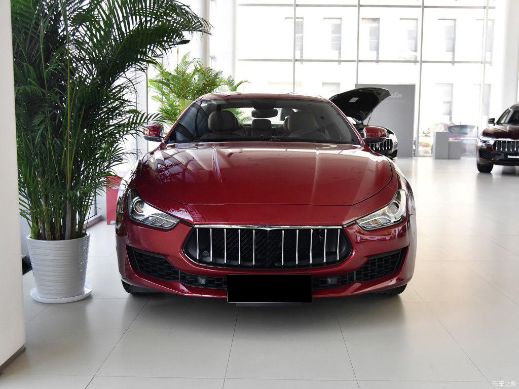 JCsportline Array image21