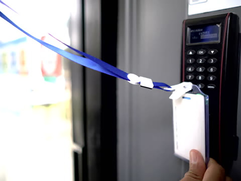 JLTcard Array image104