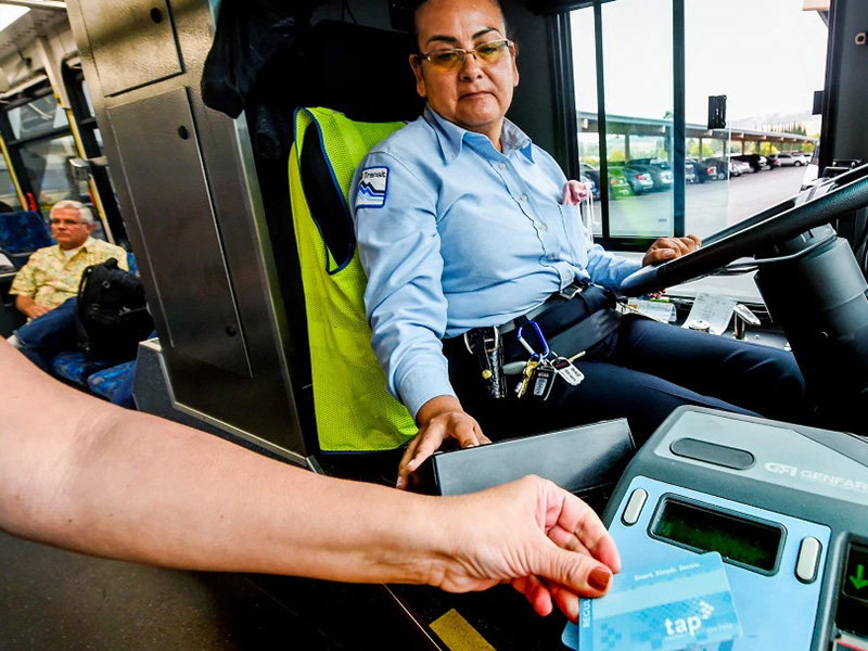 JLTcard Array image45