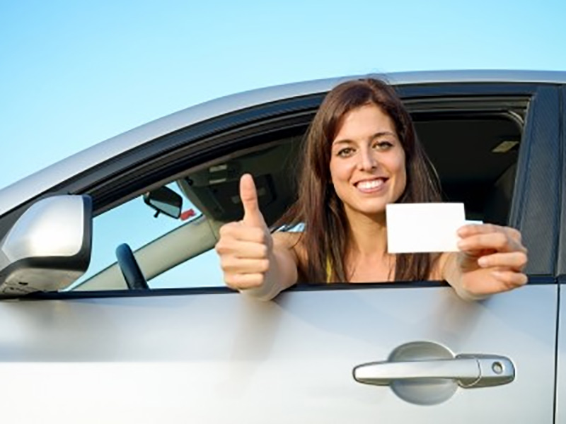 JLTcard Array image6