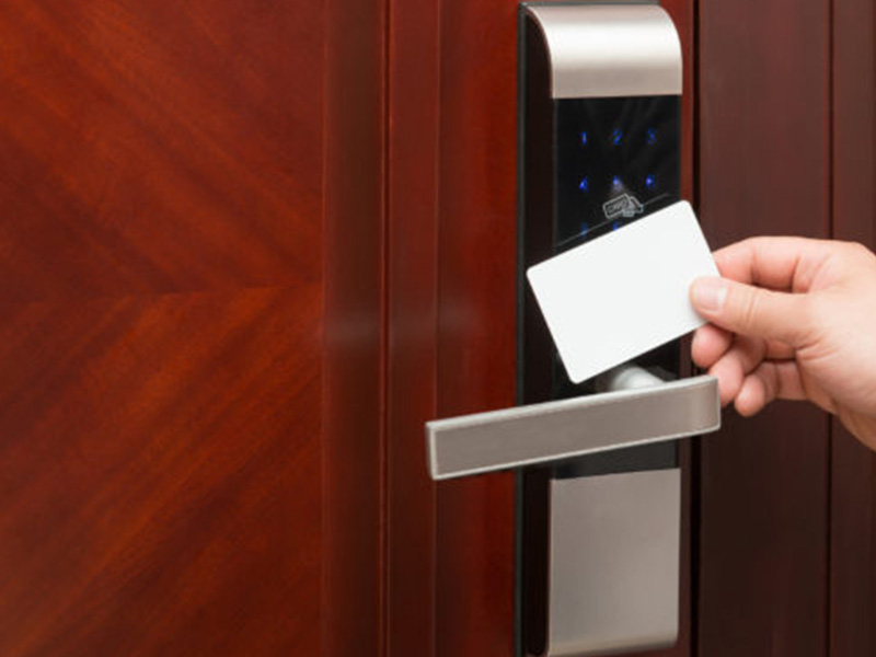 JLTcard Array image101