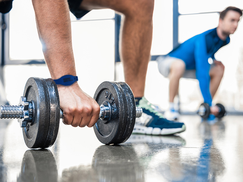 JLTcard Array image10