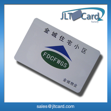 JLTcard Array image30
