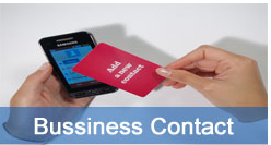 JLTcard Array image100