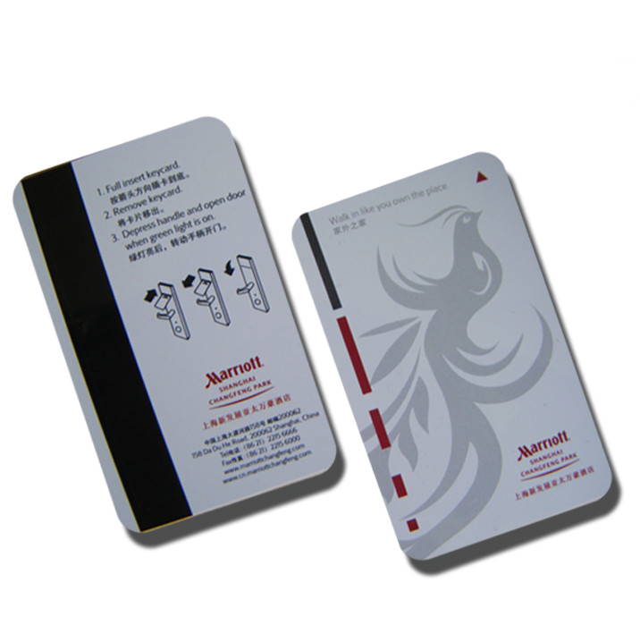 JLTcard Array image87