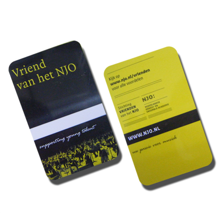 JLTcard Array image12