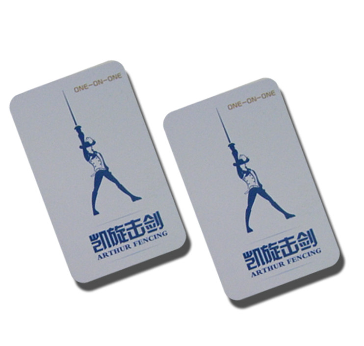 JLTcard Array image25