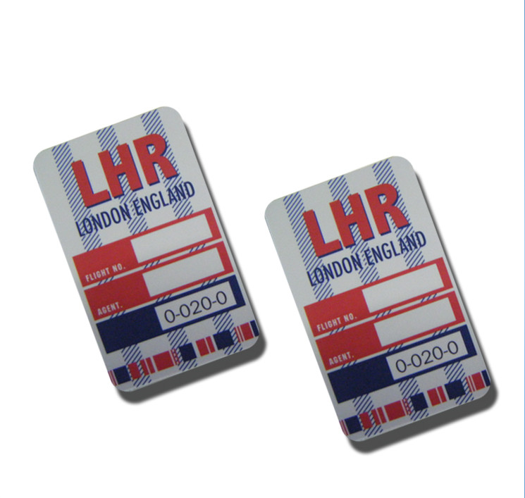 JLTcard Array image101