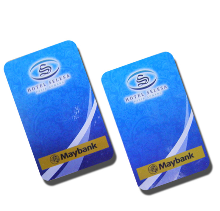 JLTcard Array image32