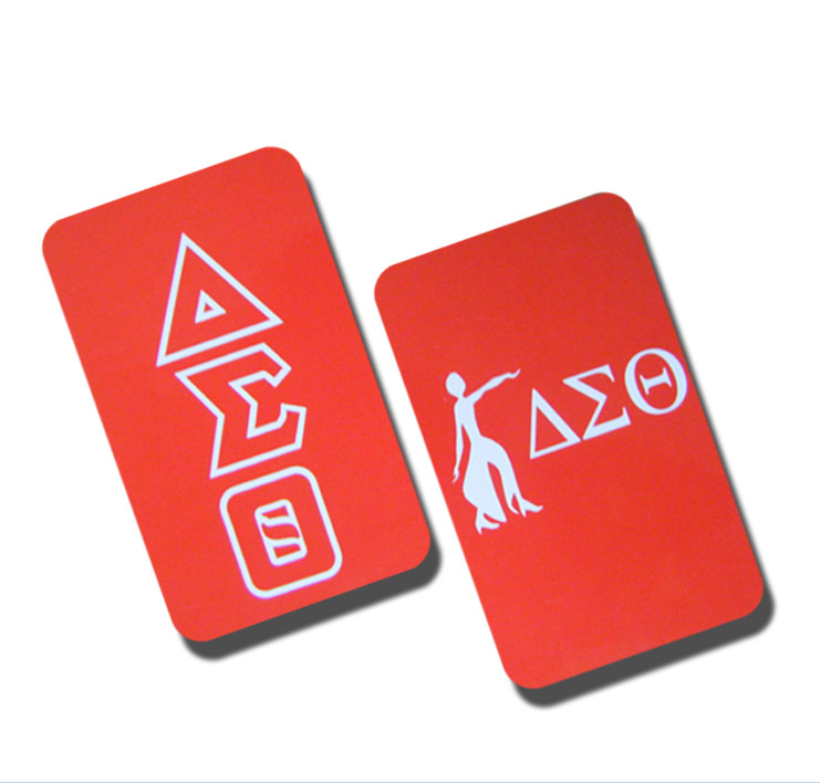 JLTcard Array image17