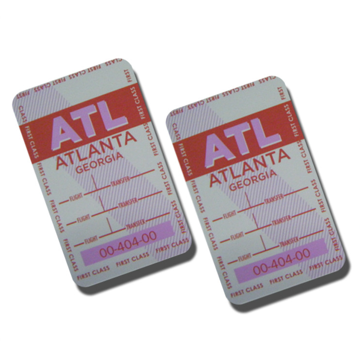 JLTcard Array image29