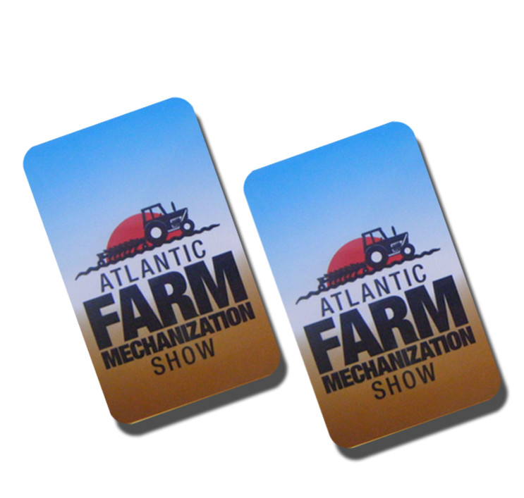 JLTcard Array image26