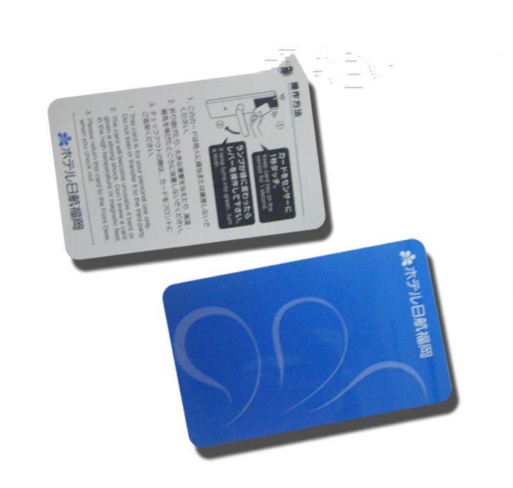 JLTcard Array image111