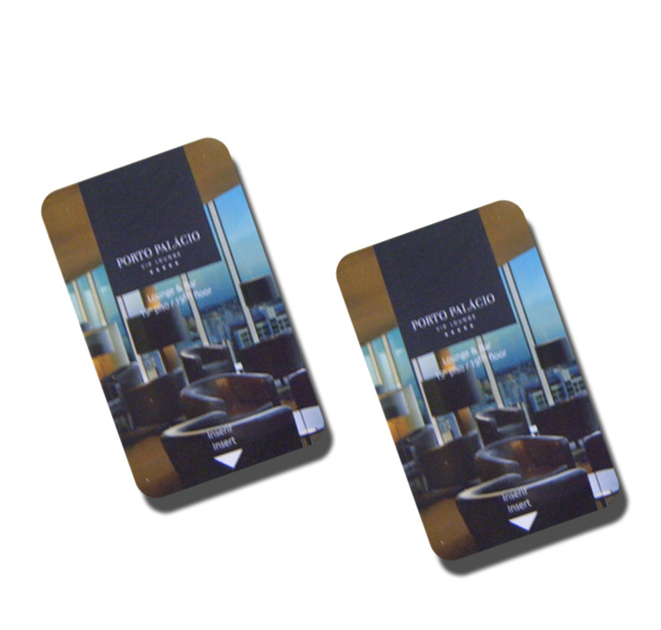 JLTcard Array image74