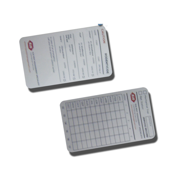 JLTcard Array image2