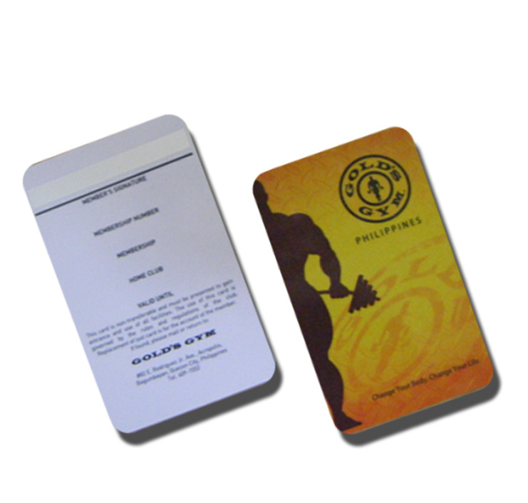 JLTcard Array image14