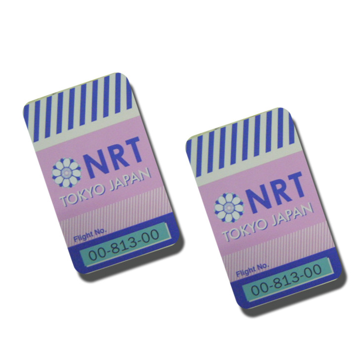 JLTcard Array image2