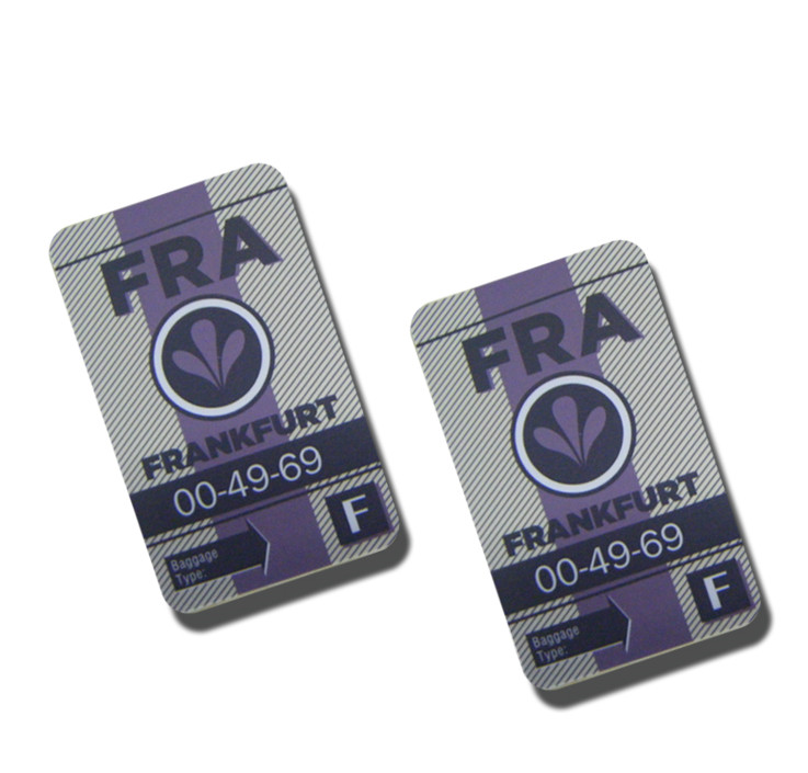 JLTcard Array image52