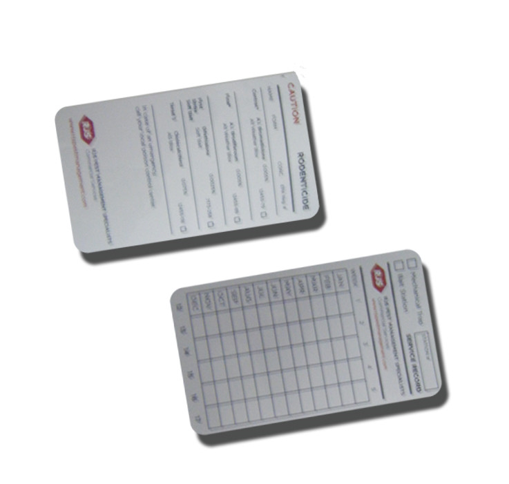 JLTcard Array image33