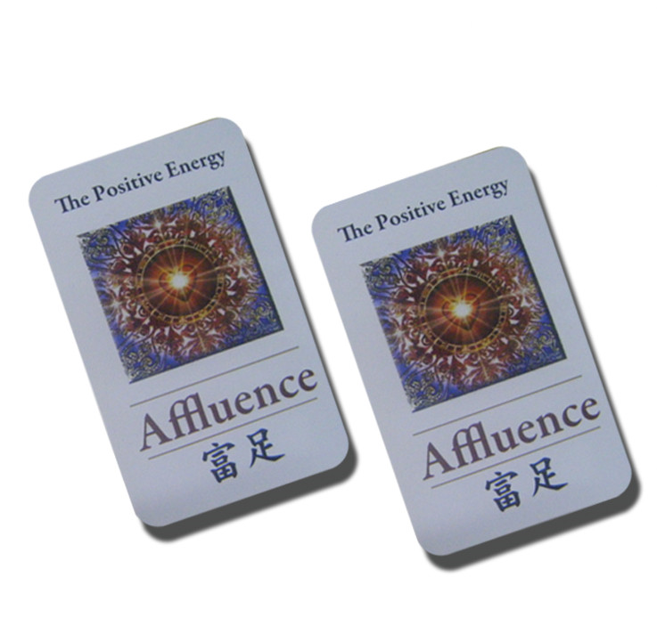 JLTcard Array image111