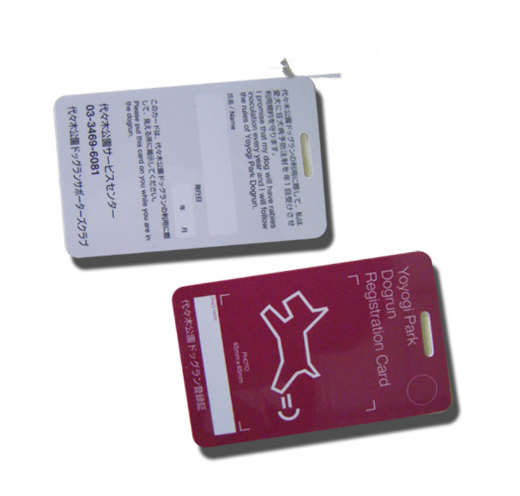 JLTcard Array image7