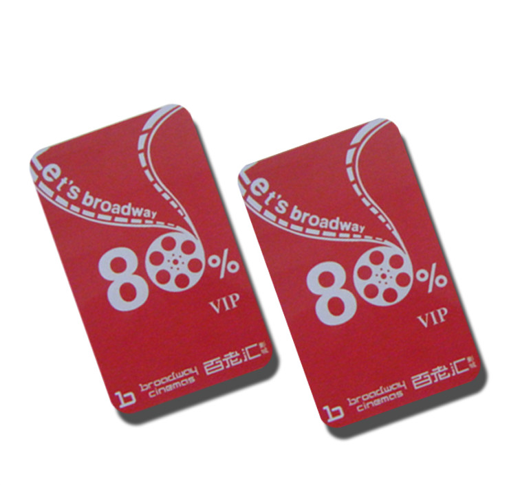 JLTcard Array image84