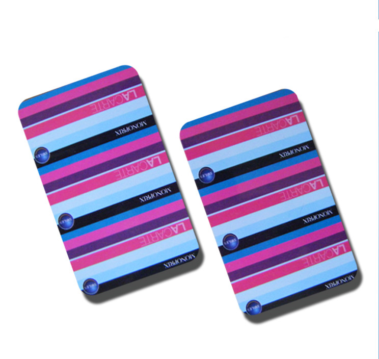 JLTcard Array image30