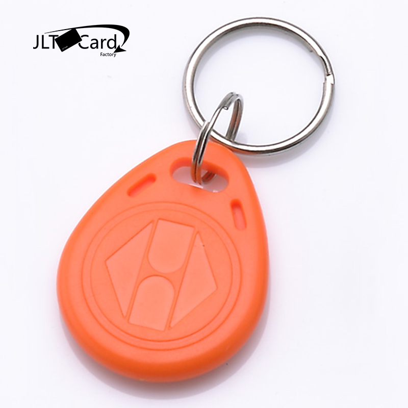 JLTcard Array image85