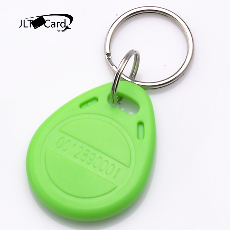 JLTcard Array image18