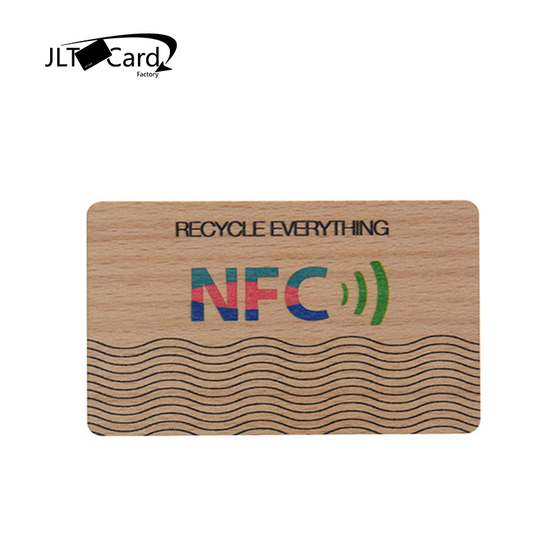 JLTcard Array image28