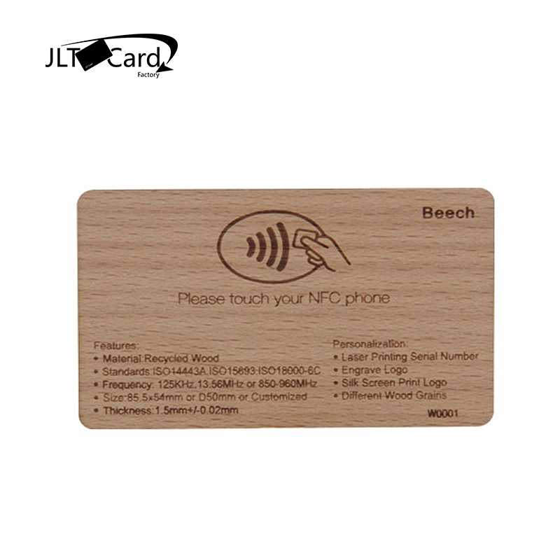 JLTcard Array image16