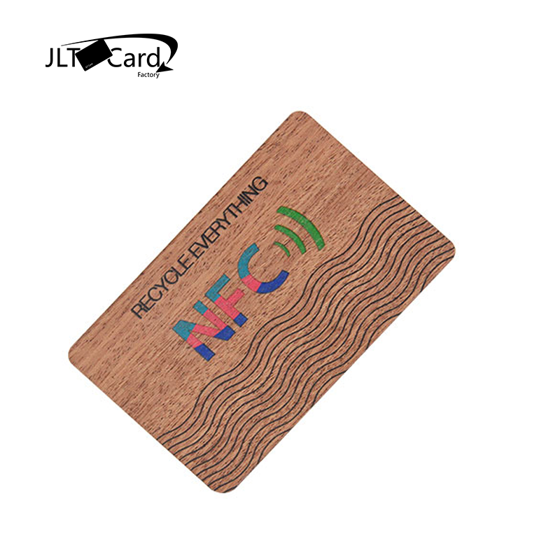 JLTcard Array image49