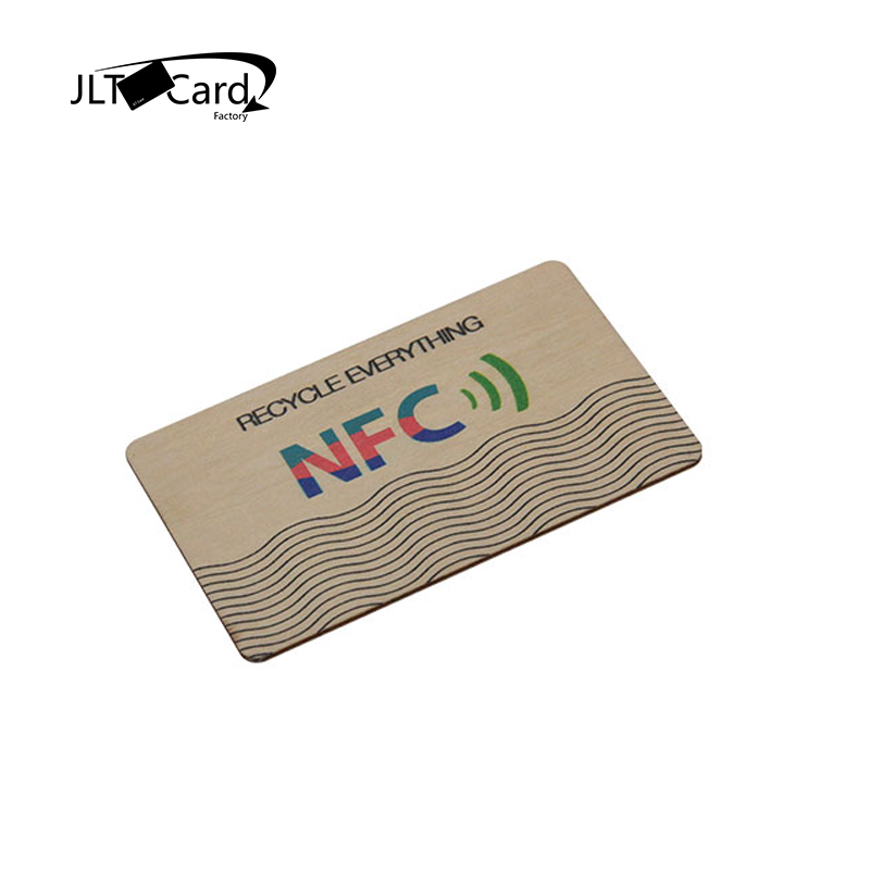 JLTcard Array image30