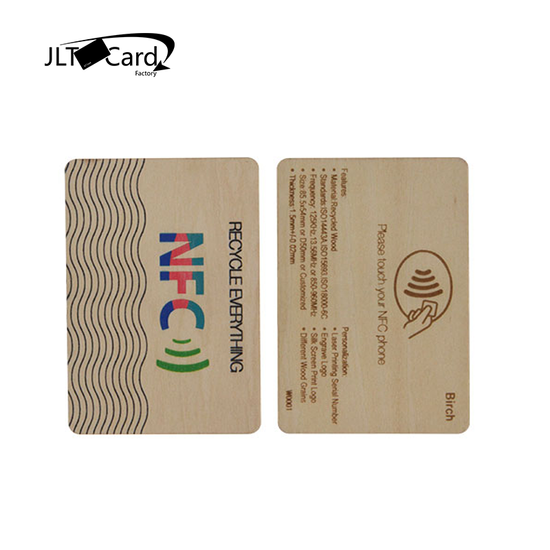JLTcard Array image110