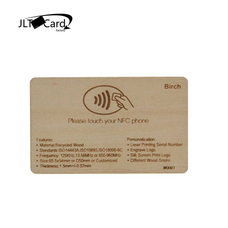 JLTcard Array image62