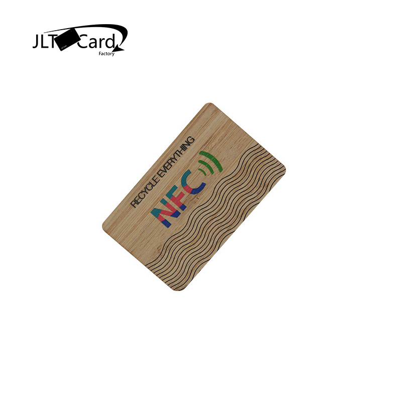 JLTcard Array image21