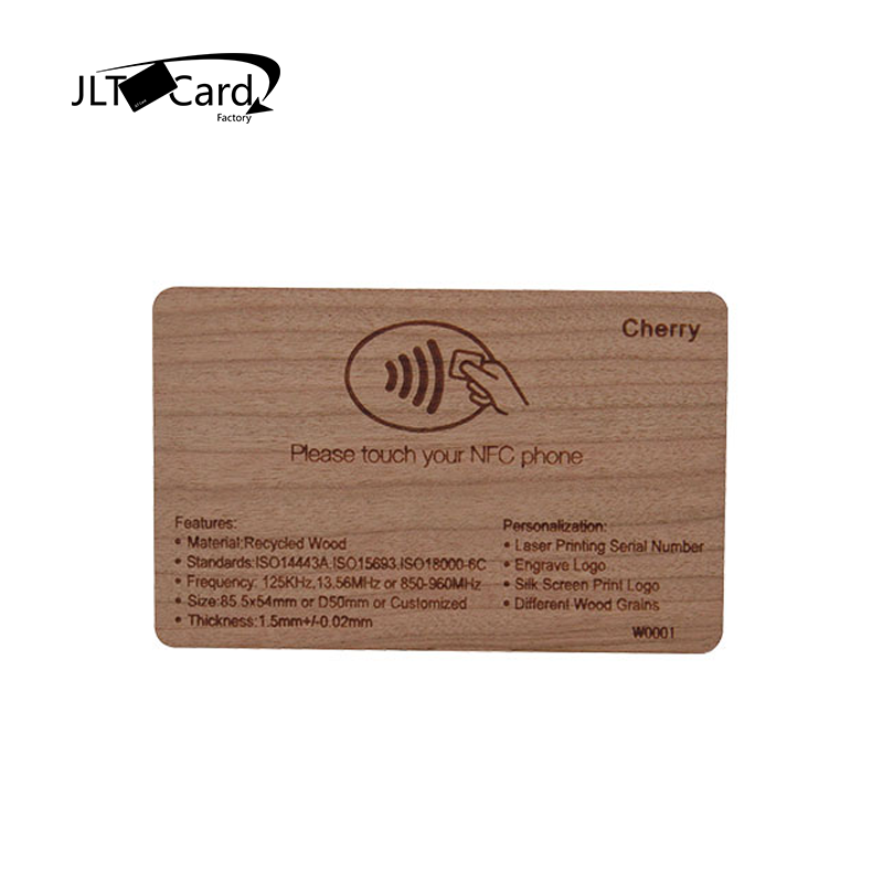 JLTcard Array image17