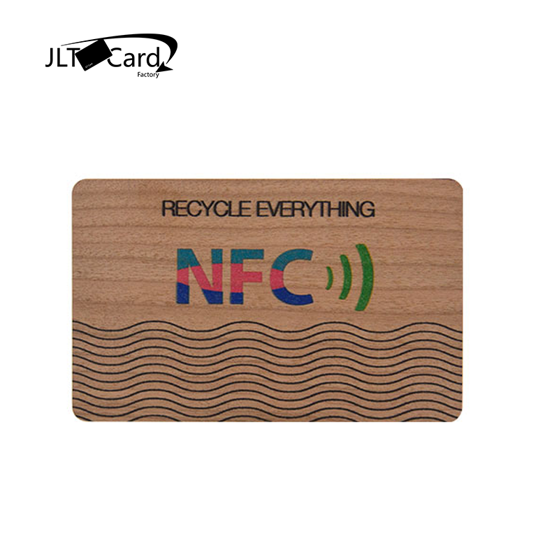 JLTcard Array image57