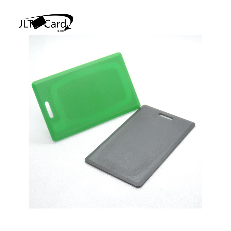 JLTcard Array image101