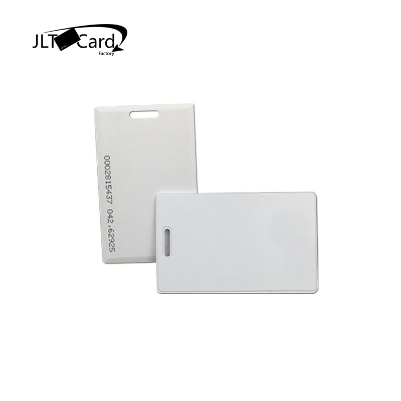 JLTcard Array image76