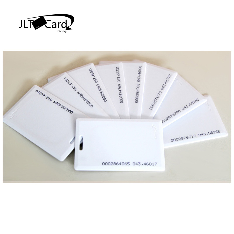 JLTcard Array image106