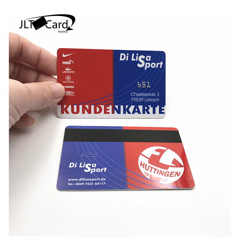 JLTcard Array image83