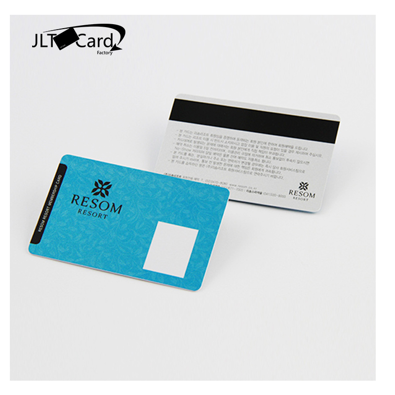 JLTcard Array image50