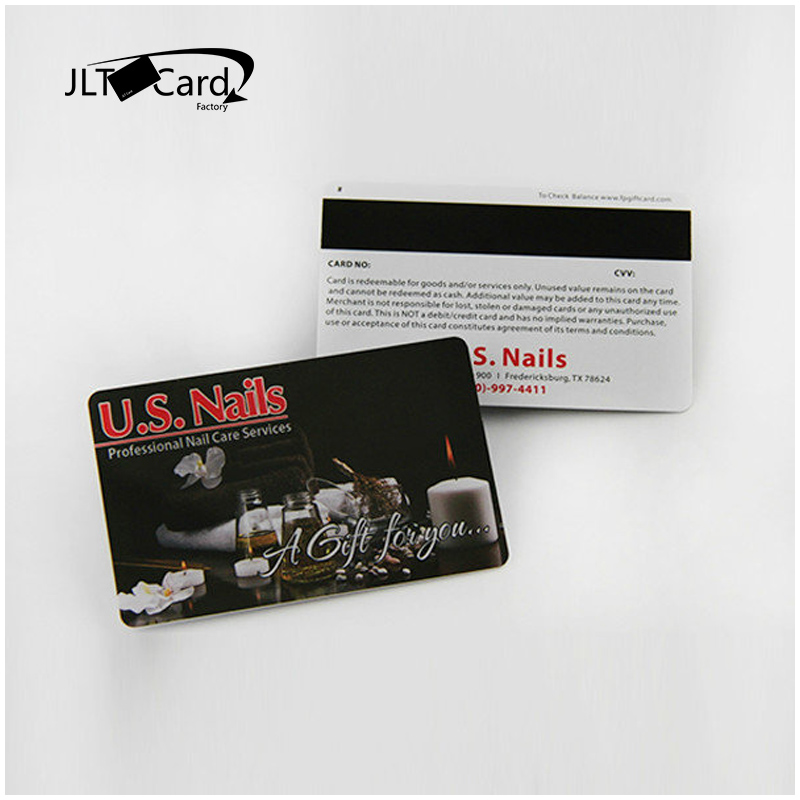 JLTcard Array image17