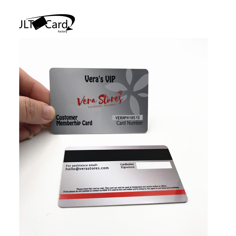 JLTcard Array image50