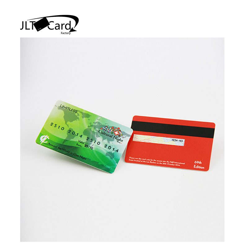 JLTcard Array image70