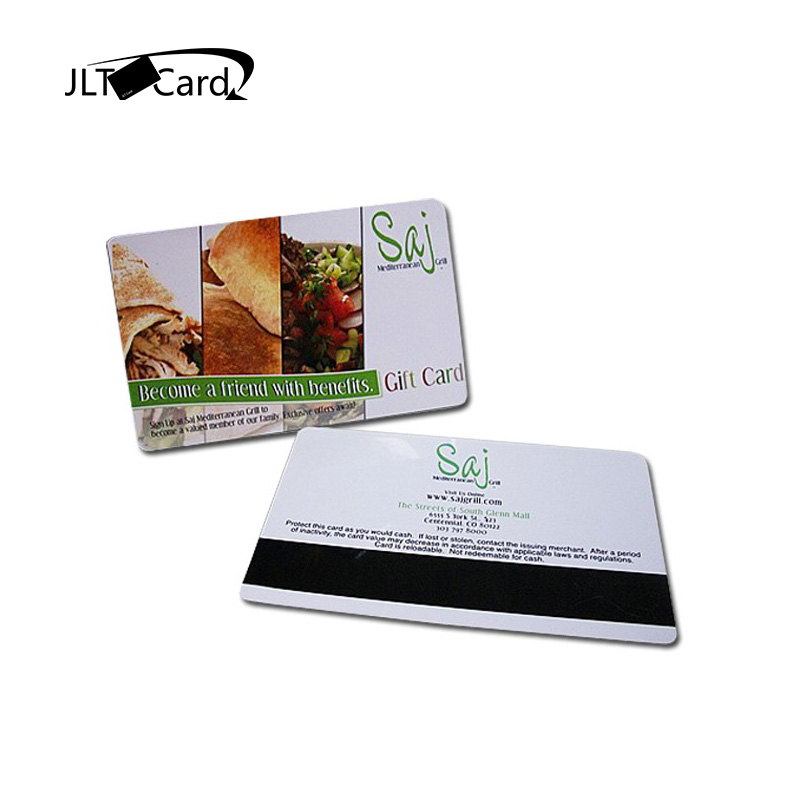 JLTcard Array image105