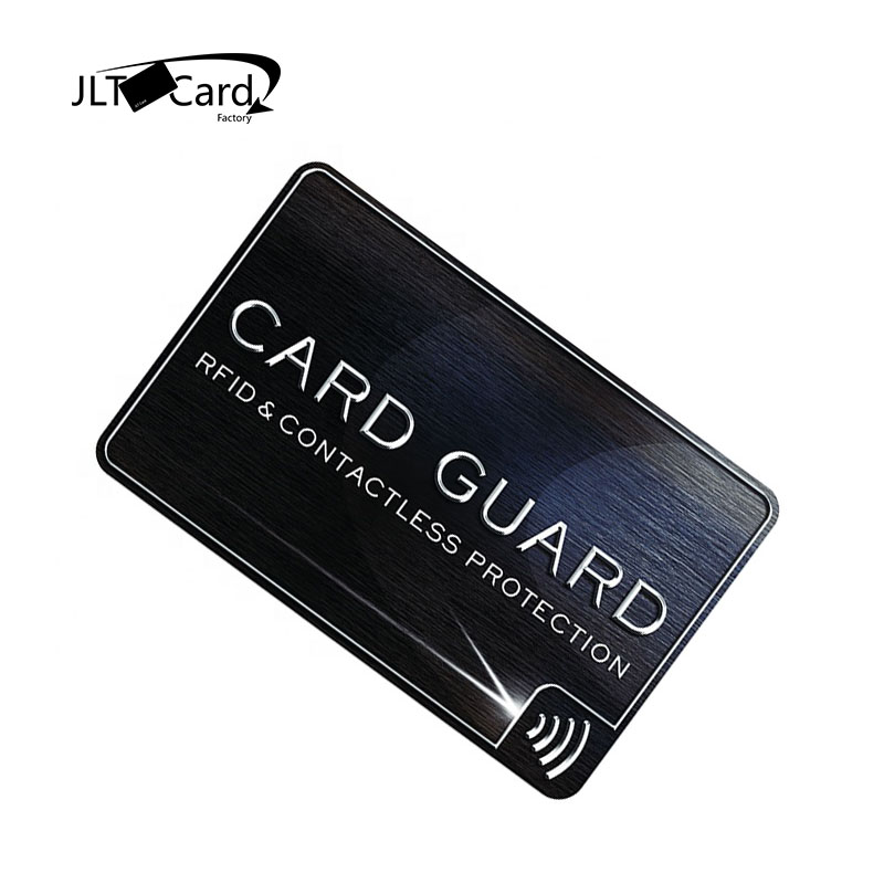 JLTcard Array image75