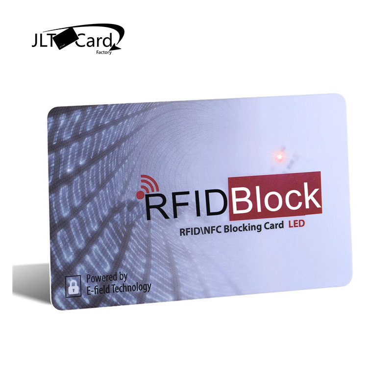 JLTcard Array image10